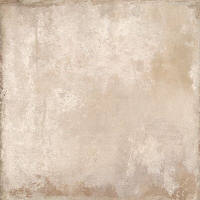 90X90 COTTOTAG.3CM RETT.CLEAR
