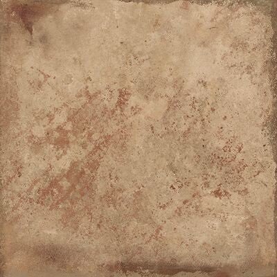 60X60 ILCOTTOTAG.3CM RET.NATUR