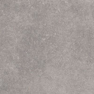 120X120 DEEP BLUE 2CM GRIGIO