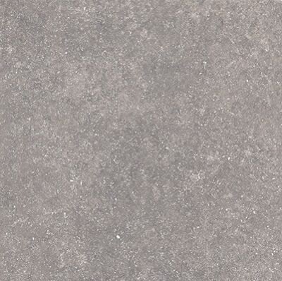 60X60 DEEP B.2CM GRIGIO