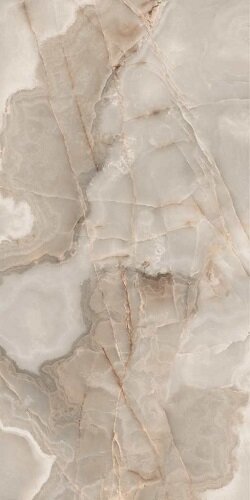 REVES NOISETTE MATTE 6MM 120X240 R