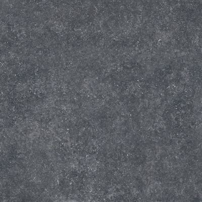 60X60 DEEP B.2CM ANTRACITE