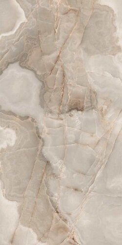 REVES NOISETTE GLOSSY 6MM 120X280 R