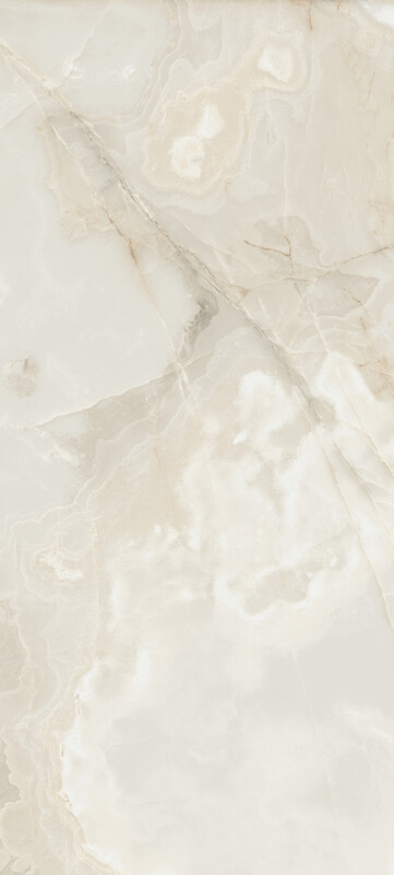 REVES PERLE GLOSSY 6MM 120X280 R