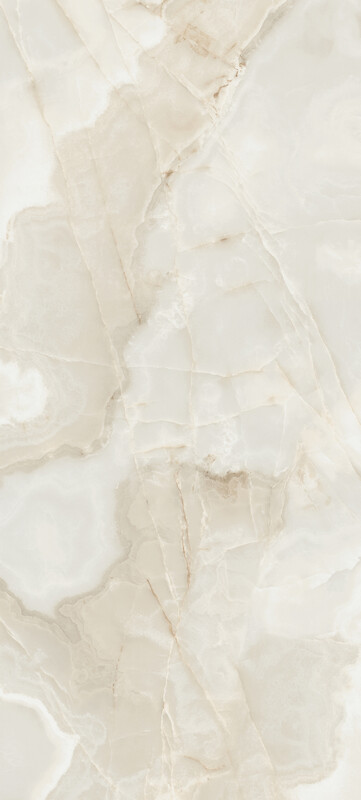 REVES PERLE MATTE 6MM 120X280 R