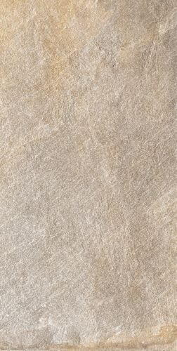 60X120 PIETRA REGALE ELVA NAT/RET