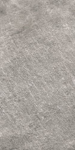 45X90 PIETRA REGALE OSTANA NAT/RET