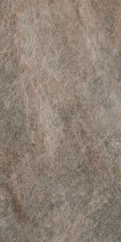 45X90 PIETRA REGALE RIVOLI NAT/RET