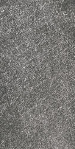 45X90 PIET.REGALE MURAZZANO R11 NAT/RET