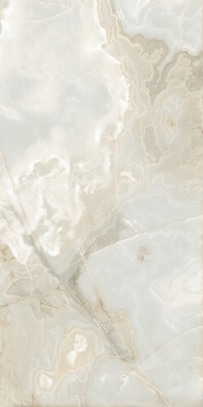 REVES PERLE GLOSSY 6MM 160X320 R