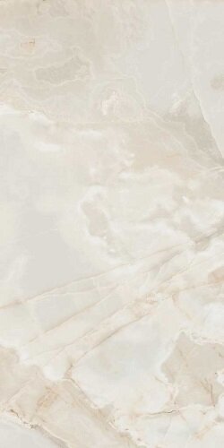 REVES PERLE MATTE 6MM 160X320 R