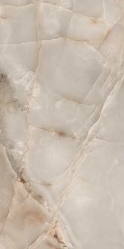 REVES NOISETTE GLOSSY 6MM 60X120 R