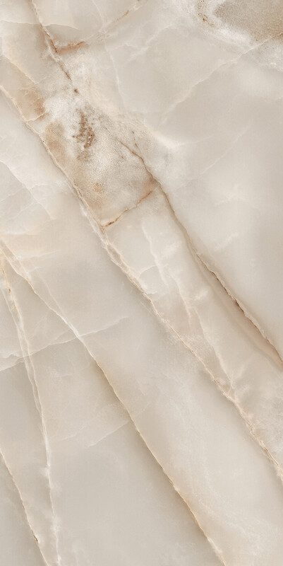 REVES NOISETTE GLOSSY 6MM 60X120 R