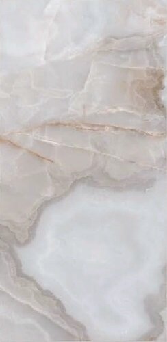 REVES BLEU GLOSSY 6MM 60X120 R