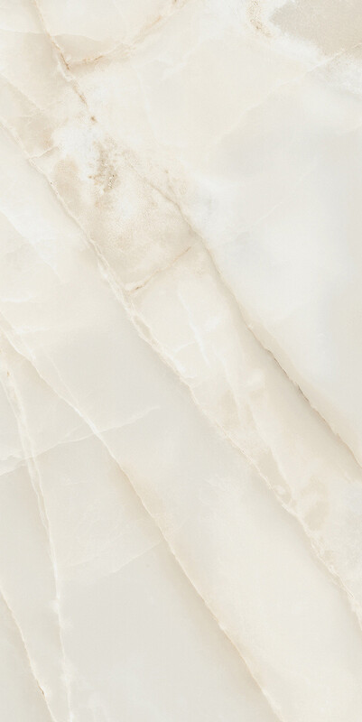 REVES PERLE GLOSSY 6MM 60X120 R