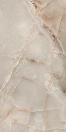 REVES NOISETTE MATTE 6MM 60X120 R
