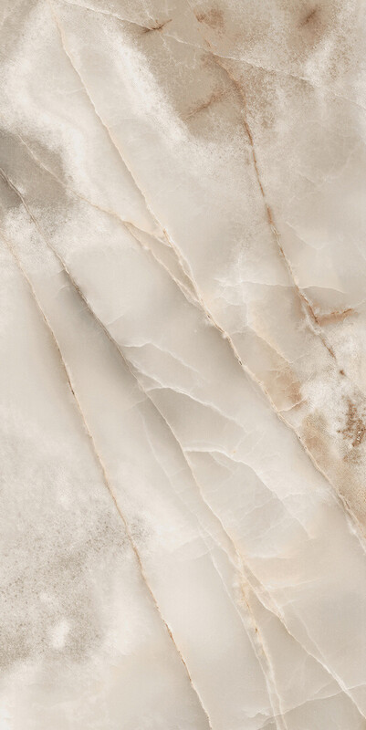 REVES NOISETTE MATTE 6MM 60X120 R
