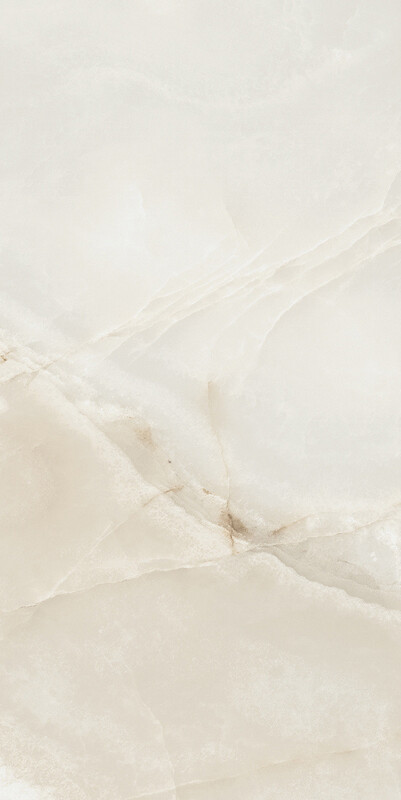 REVES PERLE MATTE 6MM 60X120 R