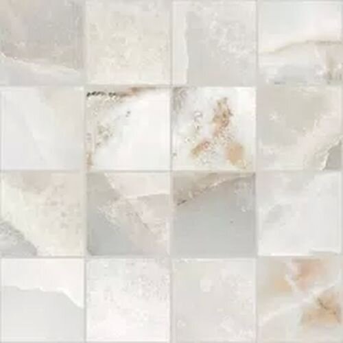 REVES NOISET GLOSSY 6MM MOS 7,5X7,5