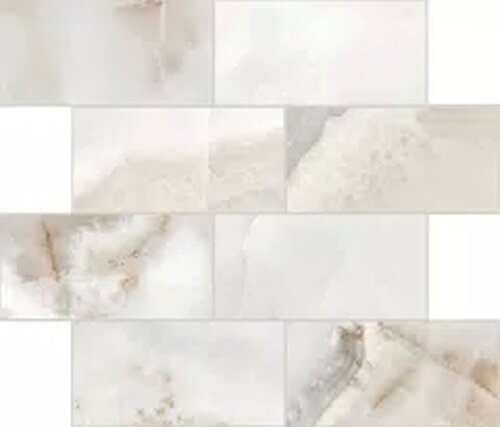 REVES NOISET GLOSSY 6MM MUR.SF7,5X15