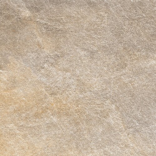 60X60 P.REGALE 1CM CHIANALE
