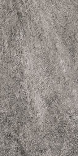 60X120 P.REGALE 1CM CHIA.R10