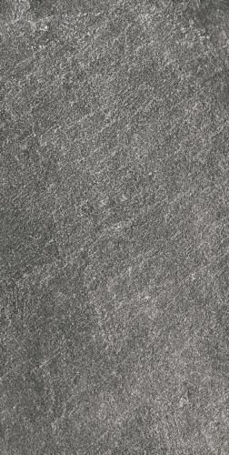 60X120 P.REGALE 1CM MURAZZANO