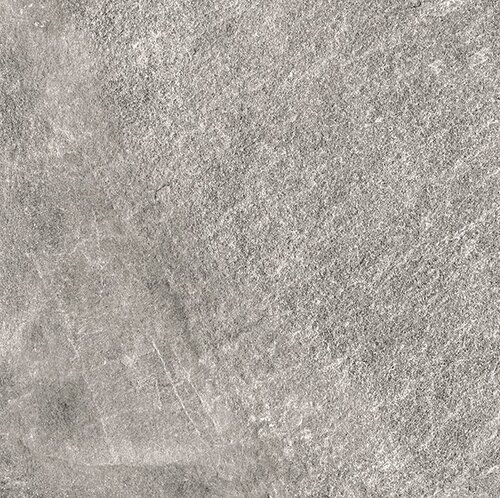 60X60 P.REGALE 1CM OSTANA R11