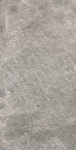 60X120 P.REGALE 1CM OSTANA