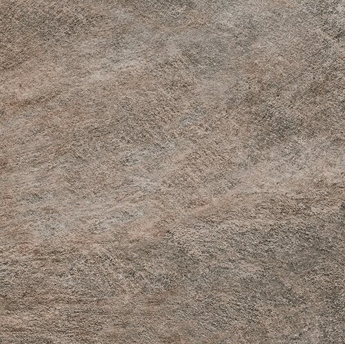 60X60 P.REGALE 1CM RIVOLI R11