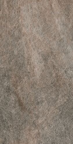 60X120 P.REGALE 1CM RIVOLI R10
