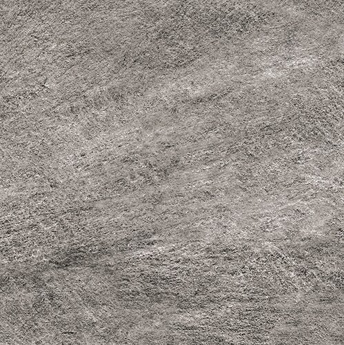 60X60 P.REGALE 3CM RET.CHIANAL