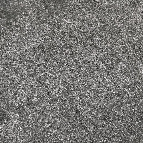 90X90 P.REGALE 3CM RET.MURAZZ.