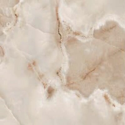 REVES NOISETTE GLOSSY 60X60 RETT