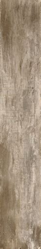 20X120 RIVAMANCINA CENERE R11 NAT/RET