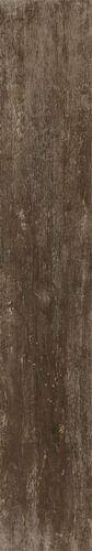 20X120 RIVAMANCINA TERRA R11 NAT/RET
