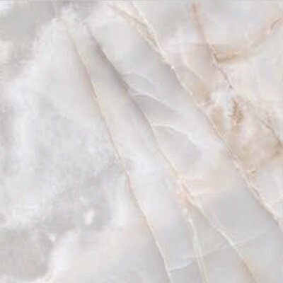 REVES BLEU MATTE 60X60 RETT
