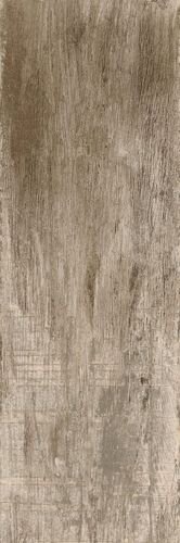 40X120 RIVAMAN.C20 CENERE