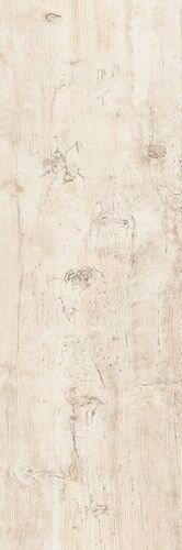 40X120 RIVAMAN.C20 NATURALE