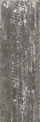 40X120 RIVAMAN.C20 GRAFITE