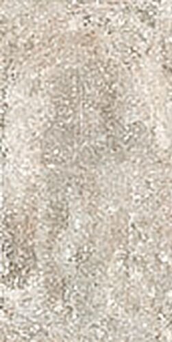 120X278 UMBRIA ANTICA BIANCO NAT/RET