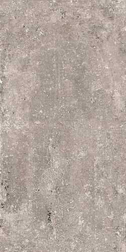 120X278 UMBRIA ANTICA GRIGIO NAT/RET