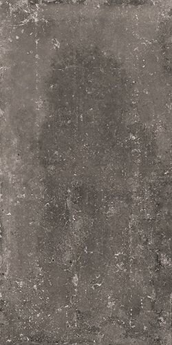 45X90 UMBRIA ANTICA ANTRACITE NAT/RET