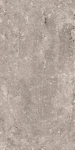 45X90 UMBRIA ANTICA GRIGIO R11 NAT/RET