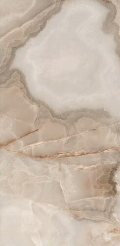 REVES NOISETTE MATTE 60X120 RETT