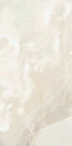 REVES PERLE MATTE 60X120 RETT