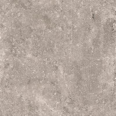 60X60 UMBRIA AN.C20 RET.GRIGIO