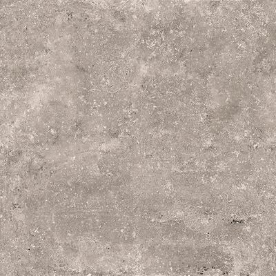 90X90 U.ANTICA C20 RETT.GRIGIO