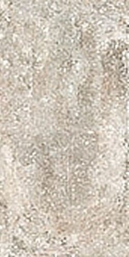 60X120 U.ANTICA 2CM BIANCO.RET