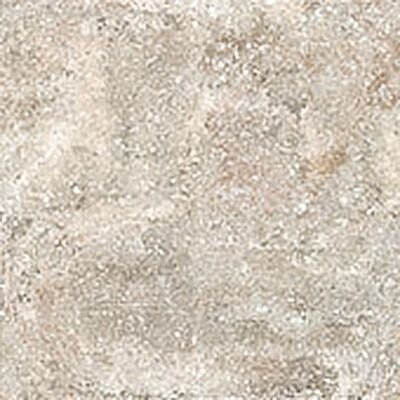 90X90 U.ANTICA C20 RETT.BIANCO